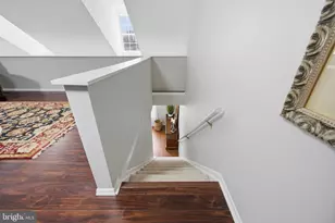 9 Roger Valley Ct, Baltimore, MD 21234 - Photo 46
