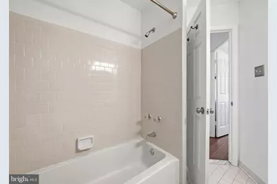 9 Roger Valley Court, Baltimore, MD 21234 - Photo 36