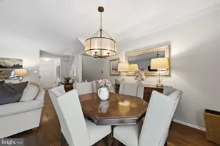 9 Roger Valley Ct, Baltimore, MD 21234 - Photo 16