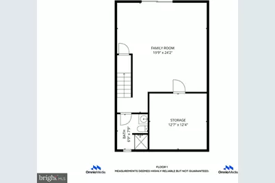 9 Roger Valley Court, Baltimore, MD 21234 - Photo 68