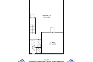 9 Roger Valley Ct, Baltimore, MD 21234 - Photo 68