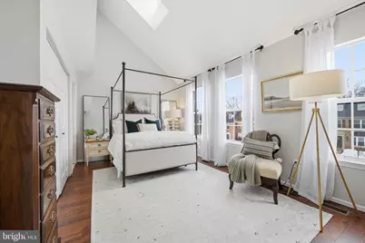 9 Roger Valley Court, Baltimore, MD 21234 - Photo 38