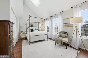 9 Roger Valley Ct, Baltimore, MD 21234 - Photo 38