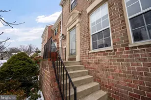 9 Roger Valley Ct, Baltimore, MD 21234 - Photo 4