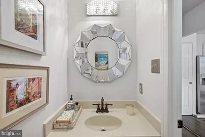 9 Roger Valley Court, Baltimore, MD 21234 - Photo 20