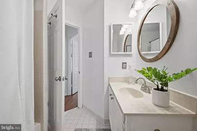 9 Roger Valley Court, Baltimore, MD 21234 - Photo 34