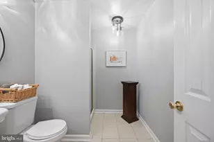9 Roger Valley Ct, Baltimore, MD 21234 - Photo 54