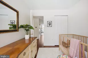 9 Roger Valley Ct, Baltimore, MD 21234 - Photo 26