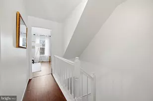 9 Roger Valley Ct, Baltimore, MD 21234 - Photo 24