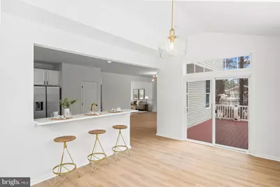 917 Gladway Road, Middle River, MD 21220 - Photo 12