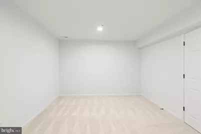 917 Gladway Road, Middle River, MD 21220 - Photo 26