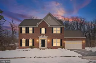 917 Gladway Rd, Middle River, MD 21220 - Photo 1
