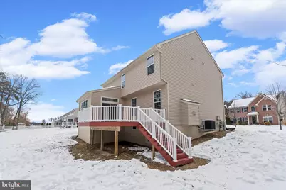 917 Gladway Road, Middle River, MD 21220 - Photo 50