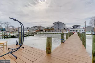 1815 Wilson Point Rd, Middle River, MD 21220 - Photo 52