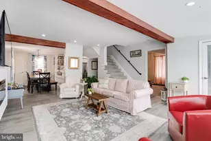 1815 Wilson Point Rd, Middle River, MD 21220 - Photo 10