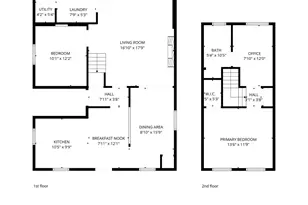 1815 Wilson Point Rd, Middle River, MD 21220 - Photo 76