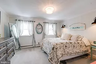 1815 Wilson Point Rd, Middle River, MD 21220 - Photo 36