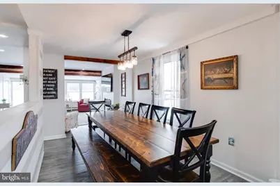 1815 Wilson Point Rd, Middle River, MD 21220 - Photo 22