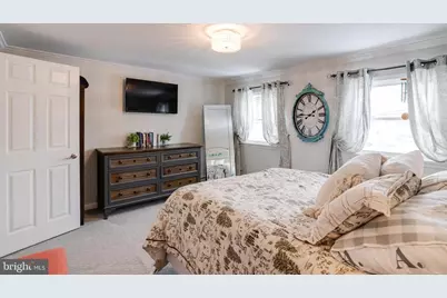 1815 Wilson Point Rd, Middle River, MD 21220 - Photo 38