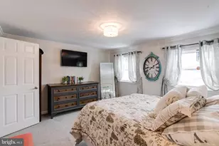 1815 Wilson Point Rd, Middle River, MD 21220 - Photo 38