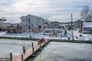 1815 Wilson Point Rd, Middle River, MD 21220 - Photo 68