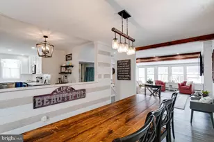 1815 Wilson Point Rd, Middle River, MD 21220 - Photo 24