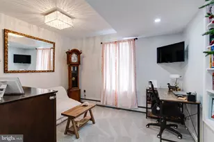 1815 Wilson Point Rd, Middle River, MD 21220 - Photo 28