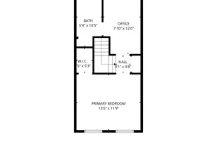 1815 Wilson Point Rd, Middle River, MD 21220 - Photo 74