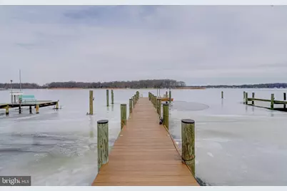 1815 Wilson Point Rd, Middle River, MD 21220 - Photo 50