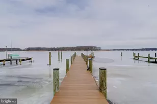 1815 Wilson Point Rd, Middle River, MD 21220 - Photo 50