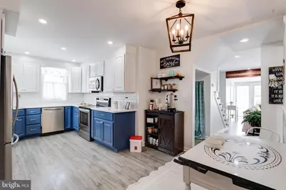 1815 Wilson Point Rd, Middle River, MD 21220 - Photo 12