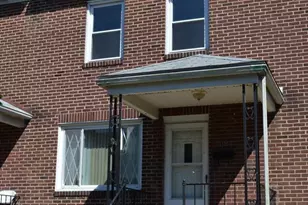 7034 Dunbar Rd, Dundalk, MD 21222 - Photo 8