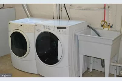 7034 Dunbar Road, Dundalk, MD 21222 - Photo 6