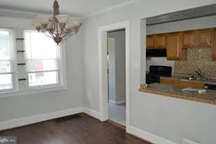 7034 Dunbar Rd, Dundalk, MD 21222 - Photo 1