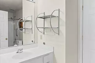 8807 Stoneridge Cir, Baltimore, MD 21208 - Photo 18