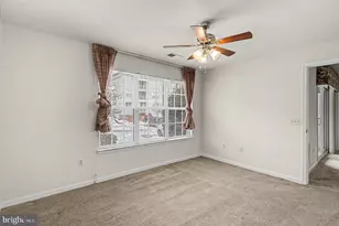 8807 Stoneridge Cir, Baltimore, MD 21208 - Photo 28