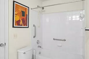 8807 Stoneridge Cir, Baltimore, MD 21208 - Photo 22