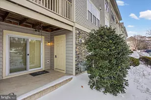 8807 Stoneridge Cir, Baltimore, MD 21208 - Photo 32