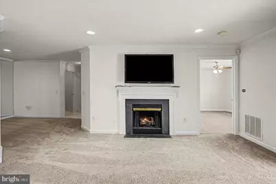 8807 Stone Ridge Circle #101, Baltimore, MD 21208 - Photo 6