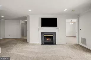 8807 Stoneridge Cir, Baltimore, MD 21208 - Photo 6