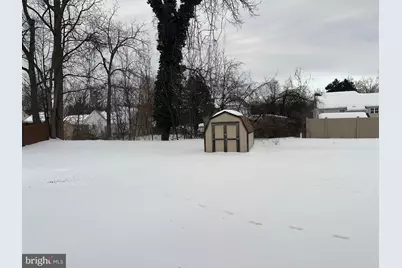 7215 Alter Street, Baltimore, MD 21207 - Photo 10