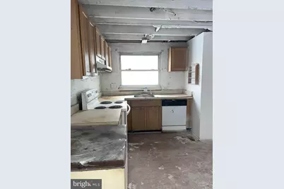 7215 Alter Street, Baltimore, MD 21207 - Photo 4