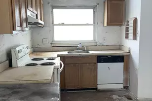 7215 Alter St, Baltimore, MD 21207 - Photo 4