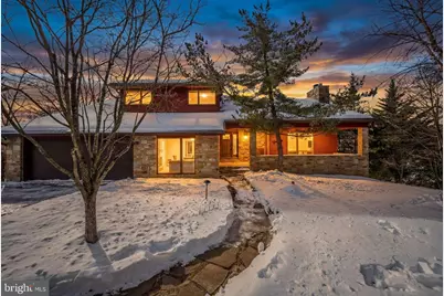 13 Brook Farm Court, Cockeysville, MD 21030 - Photo 2