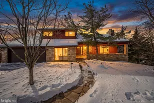 13 Brook Farm Ct, Cockeysville, MD 21030 - Photo 2