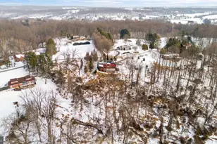 13 Brook Farm Ct, Cockeysville, MD 21030 - Photo 46