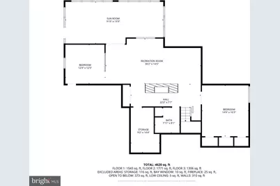 13 Brook Farm Court, Cockeysville, MD 21030 - Photo 48