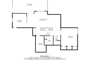 13 Brook Farm Ct, Cockeysville, MD 21030 - Photo 48