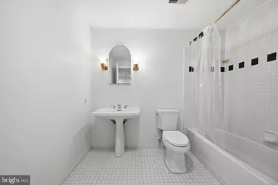 13 Brook Farm Court, Cockeysville, MD 21030 - Photo 34