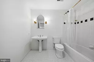 13 Brook Farm Ct, Cockeysville, MD 21030 - Photo 34